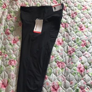 Marika Dry-wik 25in ankle tights